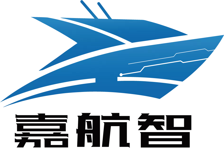 无人智能船艇专业制造商