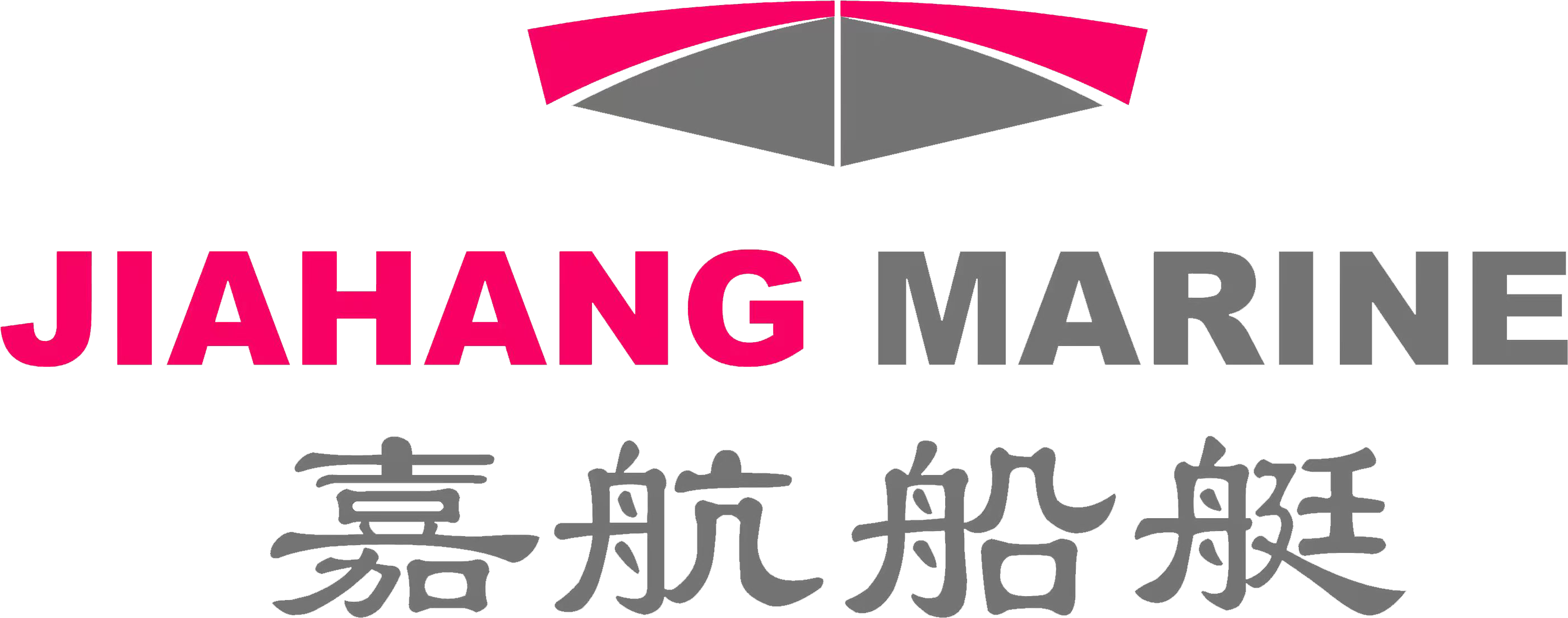 南通嘉航智能船艇有限公司